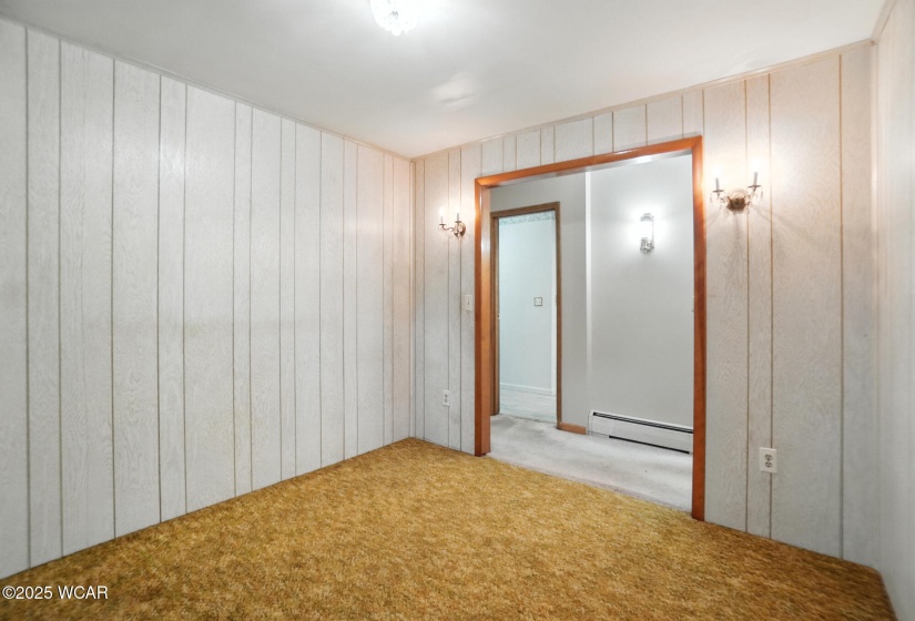 10540 33A, Wapakoneta, Ohio, 5 Bedrooms Bedrooms, ,2 BathroomsBathrooms,Residential,For Sale,33A,307347
