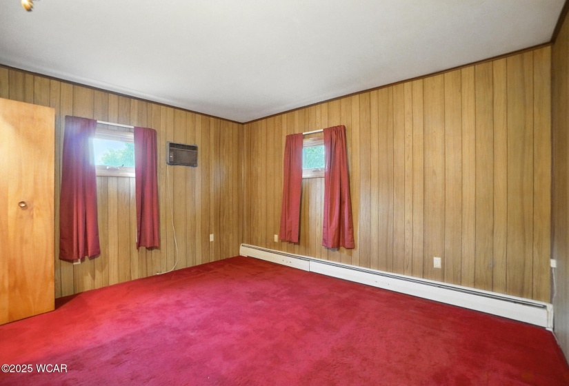 10540 33A, Wapakoneta, Ohio, 5 Bedrooms Bedrooms, ,2 BathroomsBathrooms,Residential,For Sale,33A,307347