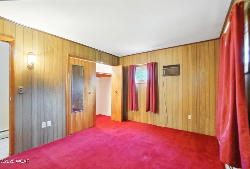 10540 33A, Wapakoneta, Ohio, 5 Bedrooms Bedrooms, ,2 BathroomsBathrooms,Residential,For Sale,33A,307347