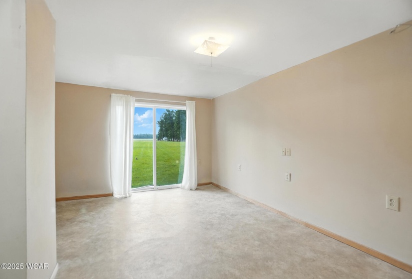 10540 33A, Wapakoneta, Ohio, 5 Bedrooms Bedrooms, ,2 BathroomsBathrooms,Residential,For Sale,33A,307347