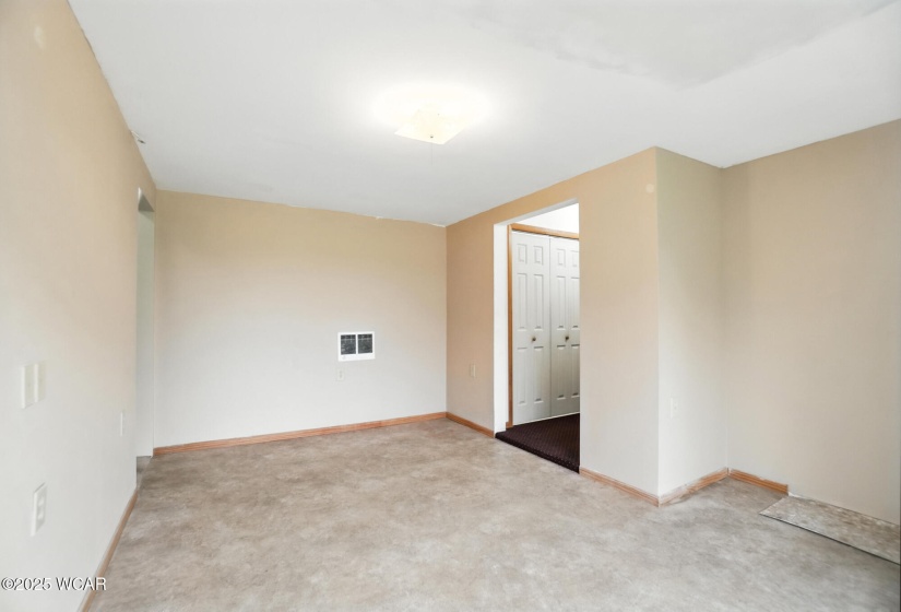 10540 33A, Wapakoneta, Ohio, 5 Bedrooms Bedrooms, ,2 BathroomsBathrooms,Residential,For Sale,33A,307347