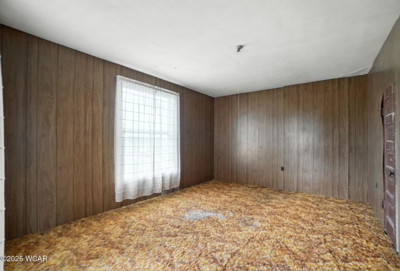 10540 33A, Wapakoneta, Ohio, 5 Bedrooms Bedrooms, ,2 BathroomsBathrooms,Residential,For Sale,33A,307347
