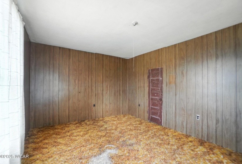 10540 33A, Wapakoneta, Ohio, 5 Bedrooms Bedrooms, ,2 BathroomsBathrooms,Residential,For Sale,33A,307347