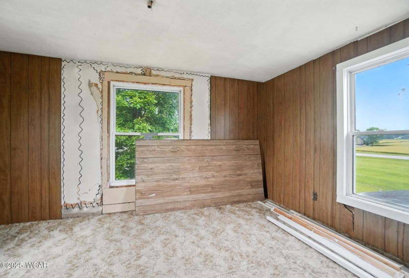 10540 33A, Wapakoneta, Ohio, 5 Bedrooms Bedrooms, ,2 BathroomsBathrooms,Residential,For Sale,33A,307347