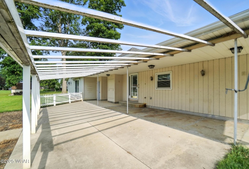 10540 33A, Wapakoneta, Ohio, 5 Bedrooms Bedrooms, ,2 BathroomsBathrooms,Residential,For Sale,33A,307347