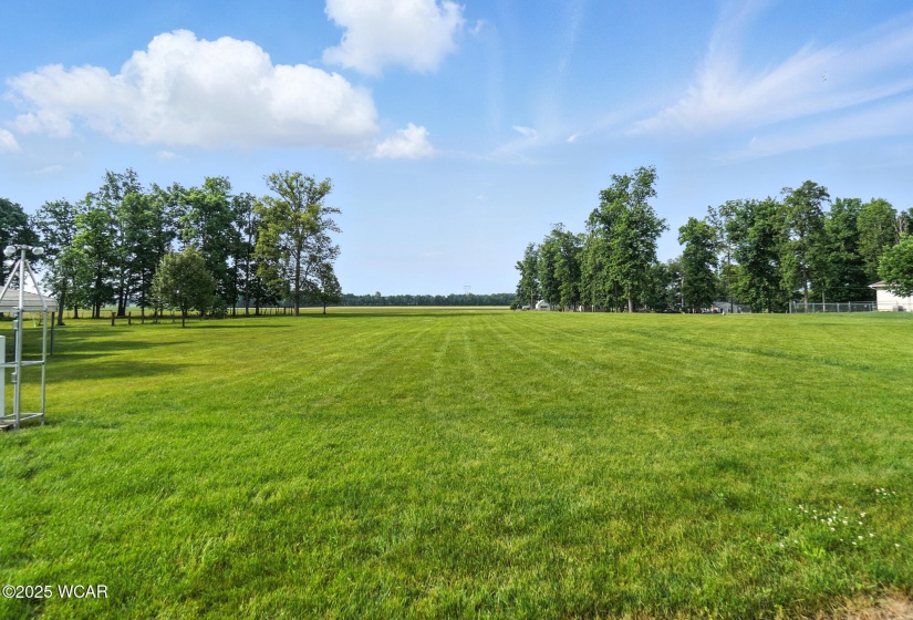 10540 33A, Wapakoneta, Ohio, 5 Bedrooms Bedrooms, ,2 BathroomsBathrooms,Residential,For Sale,33A,307347
