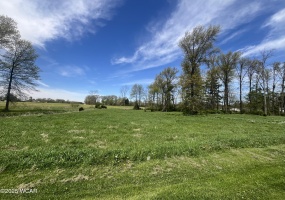 00 Kleinoeder Road, Spencerville, Ohio, ,Land,For Sale,Kleinoeder,306688