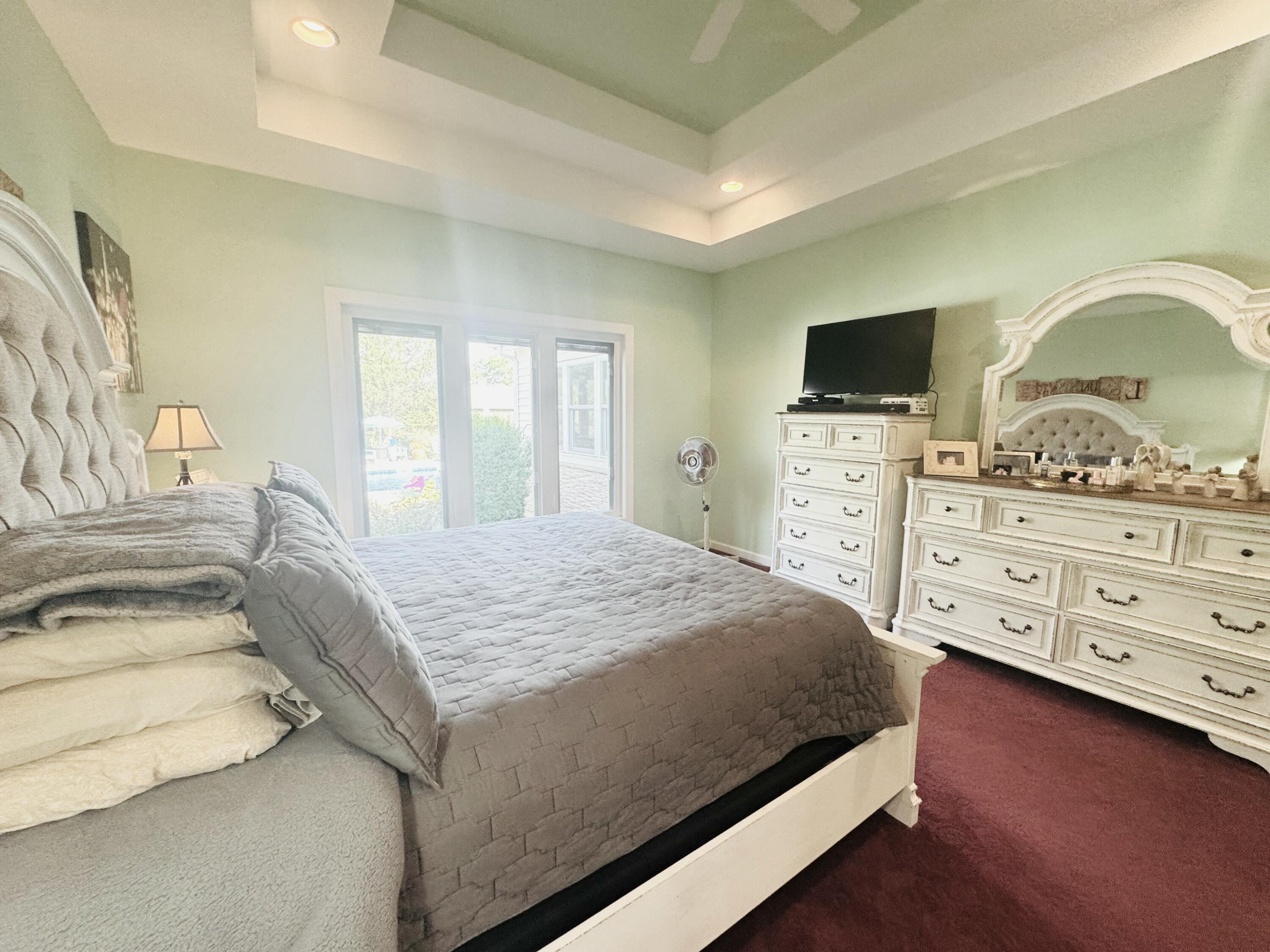 6764 Silver Lakes Drive, Celina, Ohio 45822