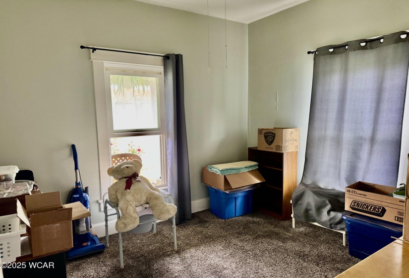 702 Vine Street, Lima, Ohio, 2 Bedrooms Bedrooms, ,1 BathroomBathrooms,Residential,For Sale,Vine,307417