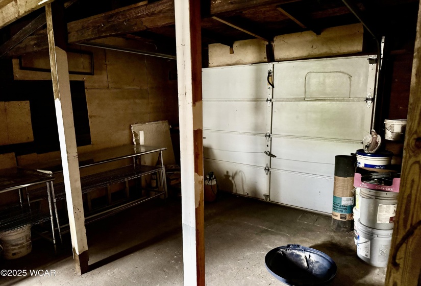 702 Vine Street, Lima, Ohio, 2 Bedrooms Bedrooms, ,1 BathroomBathrooms,Residential,For Sale,Vine,307417