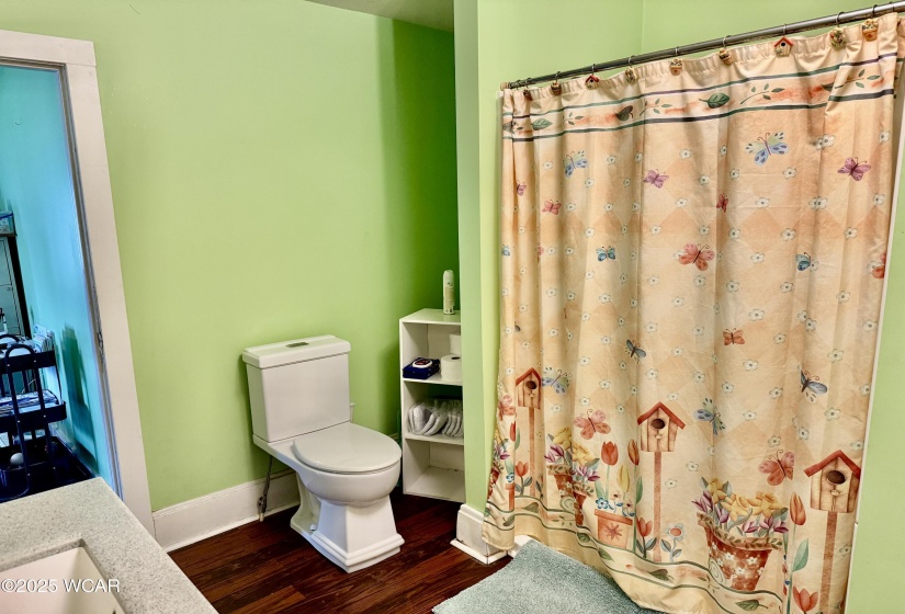 702 Vine Street, Lima, Ohio, 2 Bedrooms Bedrooms, ,1 BathroomBathrooms,Residential,For Sale,Vine,307417