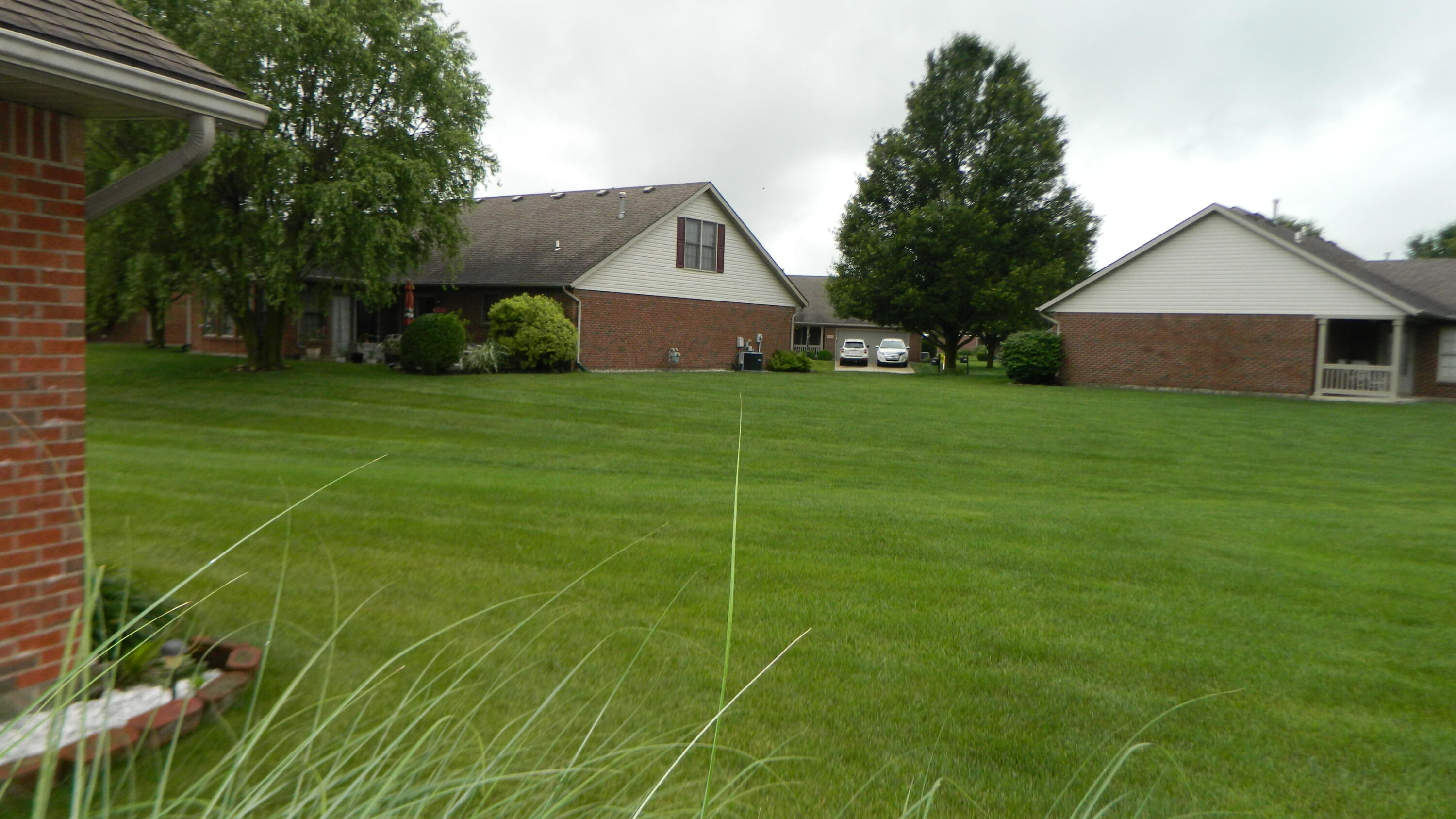 1902 Willow Lakes Drive, Springfield, Ohio 45502