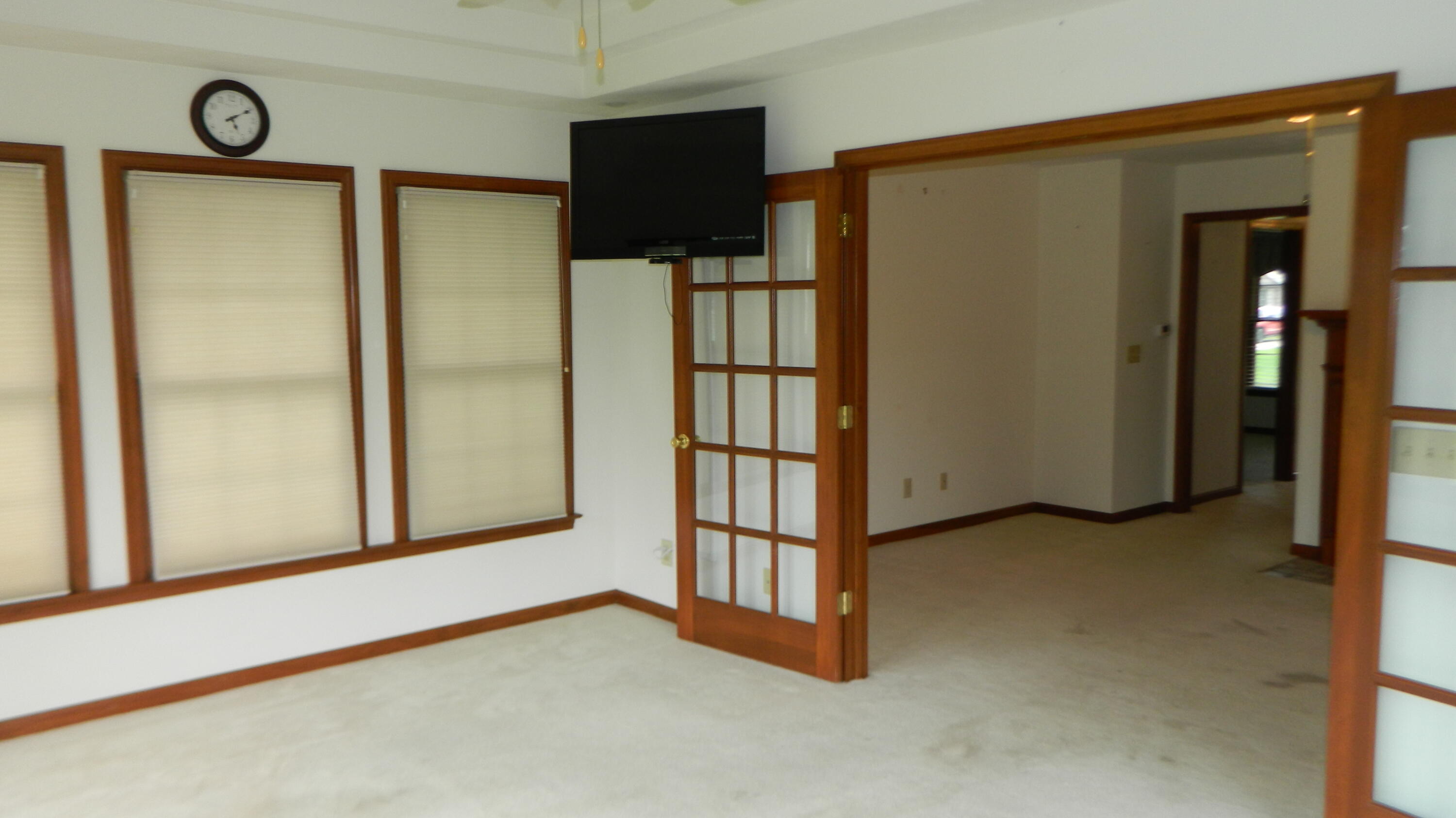 1902 Willow Lakes Drive, Springfield, Ohio 45502