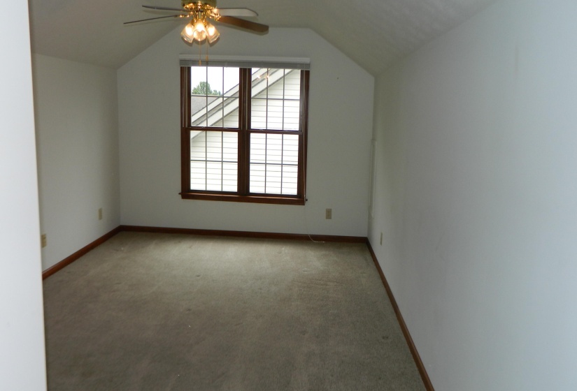 2ND FLOOR BEDROOM