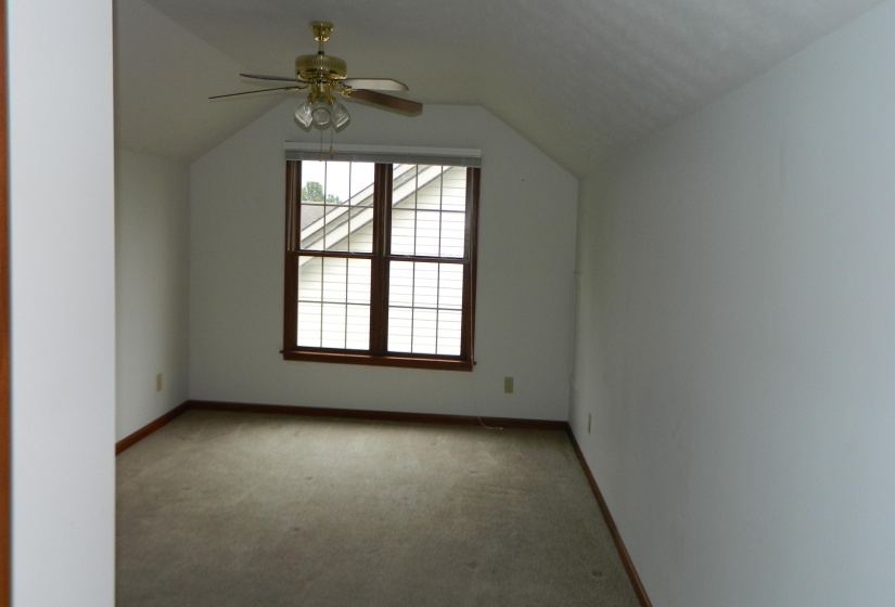 2ND FLOOR BEDROOM