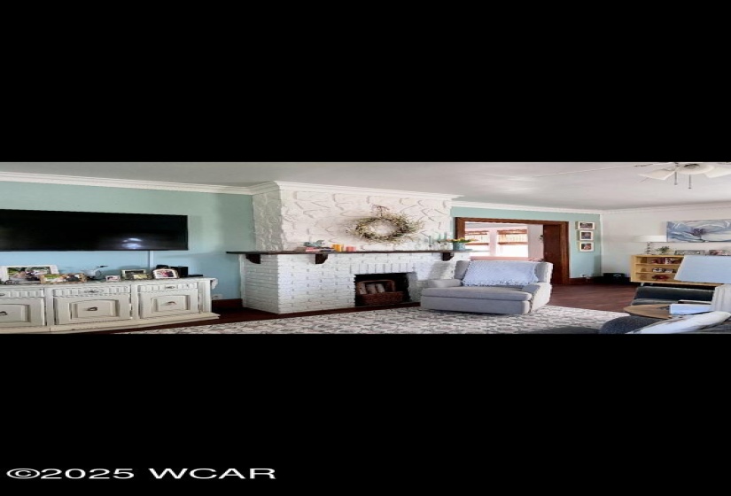 119 North Street, Kenton, Ohio, 3 Bedrooms Bedrooms, ,2 BathroomsBathrooms,Residential,For Sale,North,307418