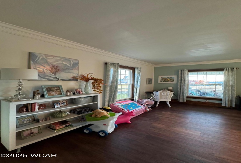 119 North Street, Kenton, Ohio, 3 Bedrooms Bedrooms, ,2 BathroomsBathrooms,Residential,For Sale,North,307418