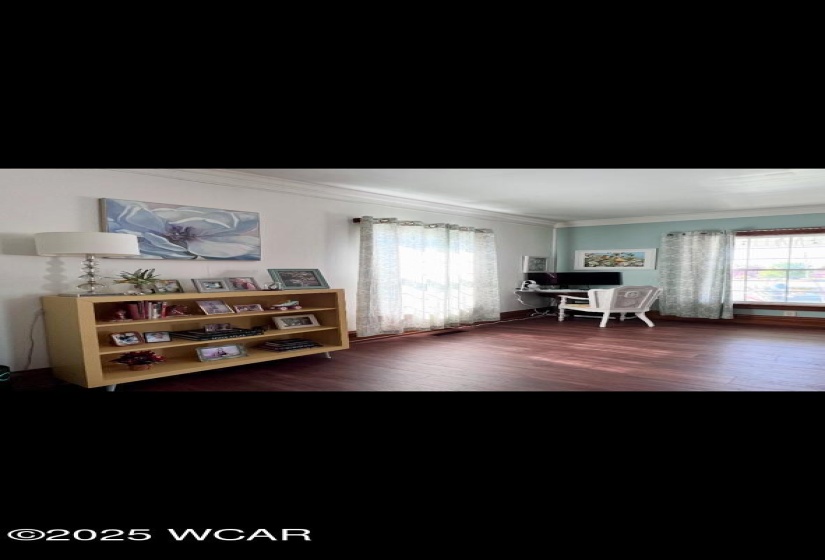 119 North Street, Kenton, Ohio, 3 Bedrooms Bedrooms, ,2 BathroomsBathrooms,Residential,For Sale,North,307418