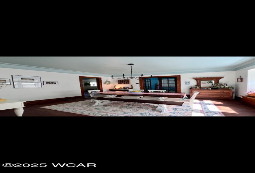 119 North Street, Kenton, Ohio, 3 Bedrooms Bedrooms, ,2 BathroomsBathrooms,Residential,For Sale,North,307418