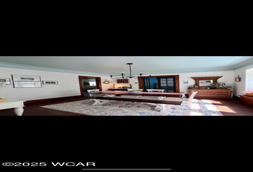 119 North Street, Kenton, Ohio, 3 Bedrooms Bedrooms, ,2 BathroomsBathrooms,Residential,For Sale,North,307418