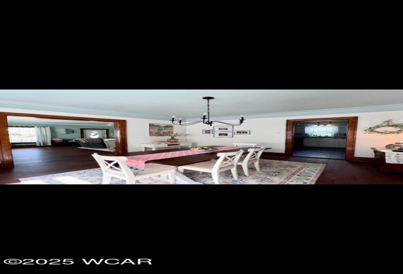 119 North Street, Kenton, Ohio, 3 Bedrooms Bedrooms, ,2 BathroomsBathrooms,Residential,For Sale,North,307418