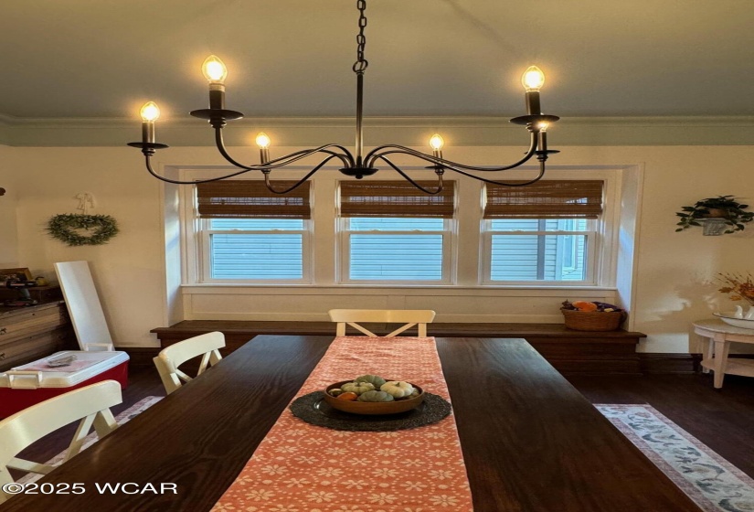 119 North Street, Kenton, Ohio, 3 Bedrooms Bedrooms, ,2 BathroomsBathrooms,Residential,For Sale,North,307418
