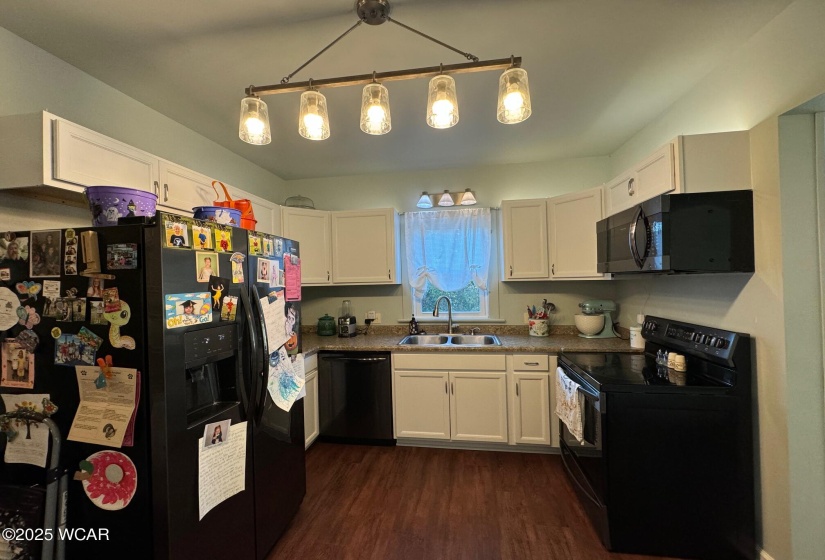 119 North Street, Kenton, Ohio, 3 Bedrooms Bedrooms, ,2 BathroomsBathrooms,Residential,For Sale,North,307418