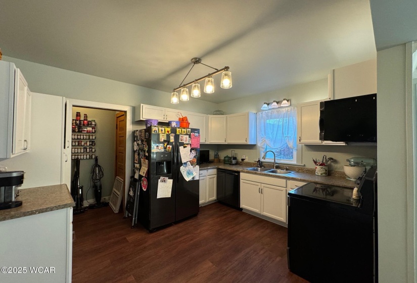 119 North Street, Kenton, Ohio, 3 Bedrooms Bedrooms, ,2 BathroomsBathrooms,Residential,For Sale,North,307418