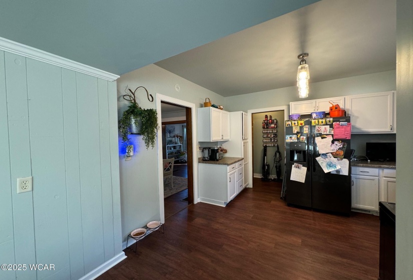 119 North Street, Kenton, Ohio, 3 Bedrooms Bedrooms, ,2 BathroomsBathrooms,Residential,For Sale,North,307418