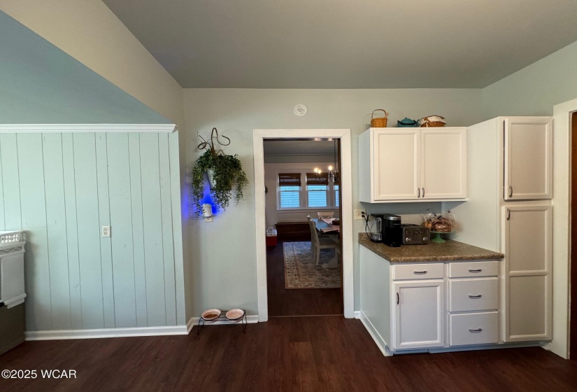 119 North Street, Kenton, Ohio, 3 Bedrooms Bedrooms, ,2 BathroomsBathrooms,Residential,For Sale,North,307418