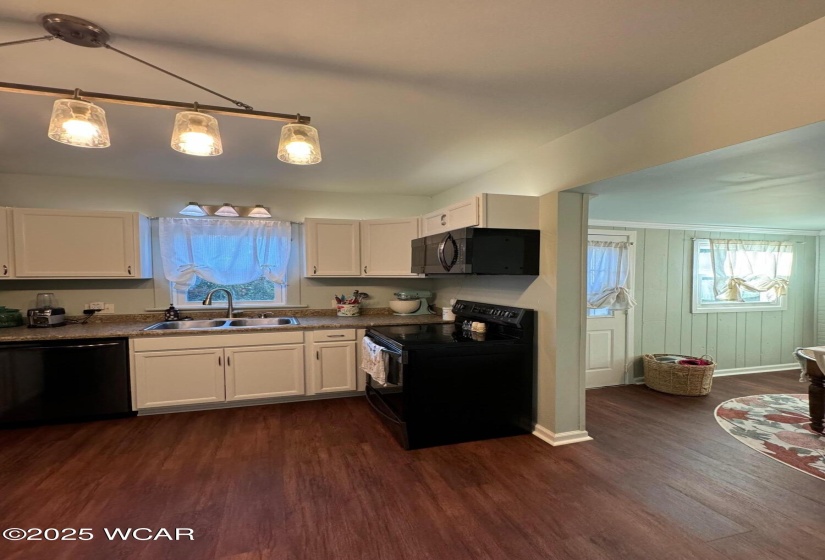 119 North Street, Kenton, Ohio, 3 Bedrooms Bedrooms, ,2 BathroomsBathrooms,Residential,For Sale,North,307418