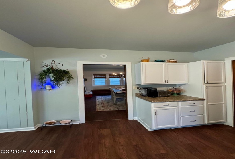 119 North Street, Kenton, Ohio, 3 Bedrooms Bedrooms, ,2 BathroomsBathrooms,Residential,For Sale,North,307418