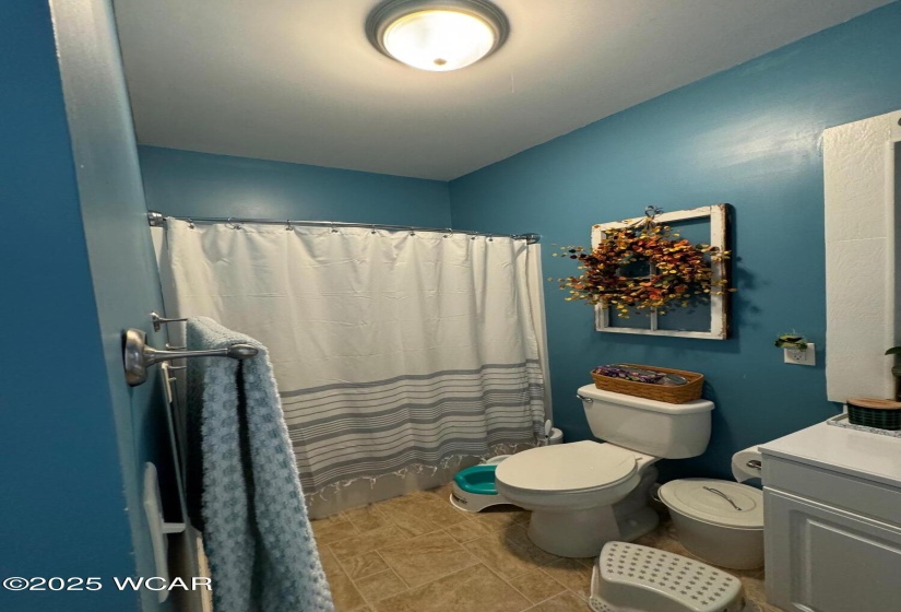 119 North Street, Kenton, Ohio, 3 Bedrooms Bedrooms, ,2 BathroomsBathrooms,Residential,For Sale,North,307418