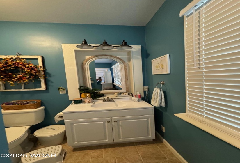 119 North Street, Kenton, Ohio, 3 Bedrooms Bedrooms, ,2 BathroomsBathrooms,Residential,For Sale,North,307418
