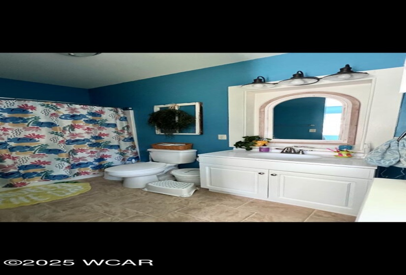 119 North Street, Kenton, Ohio, 3 Bedrooms Bedrooms, ,2 BathroomsBathrooms,Residential,For Sale,North,307418