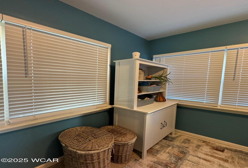 119 North Street, Kenton, Ohio, 3 Bedrooms Bedrooms, ,2 BathroomsBathrooms,Residential,For Sale,North,307418