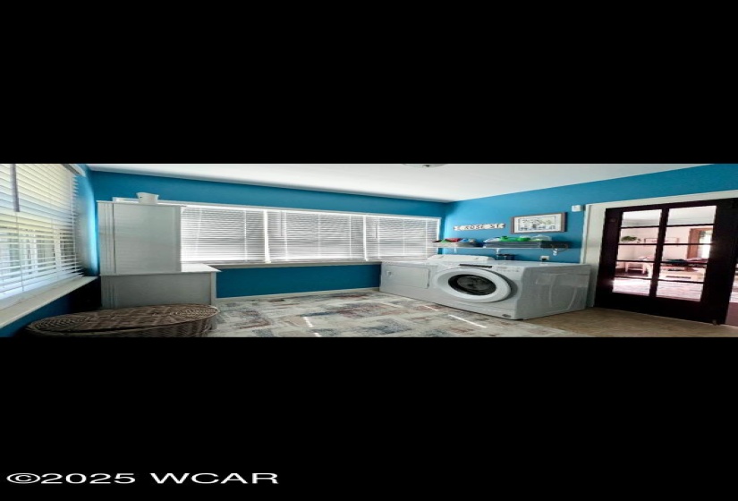 119 North Street, Kenton, Ohio, 3 Bedrooms Bedrooms, ,2 BathroomsBathrooms,Residential,For Sale,North,307418