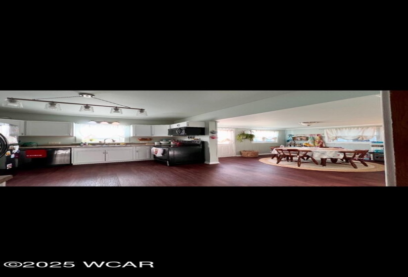 119 North Street, Kenton, Ohio, 3 Bedrooms Bedrooms, ,2 BathroomsBathrooms,Residential,For Sale,North,307418