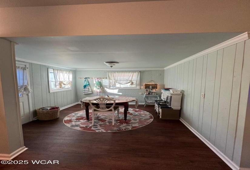 119 North Street, Kenton, Ohio, 3 Bedrooms Bedrooms, ,2 BathroomsBathrooms,Residential,For Sale,North,307418