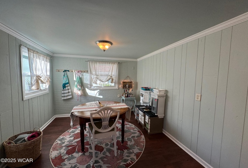 119 North Street, Kenton, Ohio, 3 Bedrooms Bedrooms, ,2 BathroomsBathrooms,Residential,For Sale,North,307418