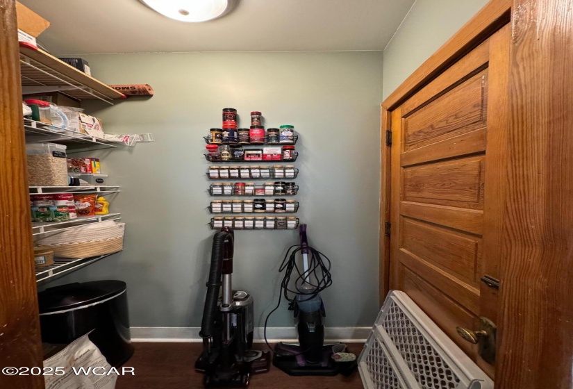 119 North Street, Kenton, Ohio, 3 Bedrooms Bedrooms, ,2 BathroomsBathrooms,Residential,For Sale,North,307418