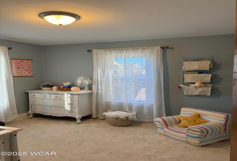 119 North Street, Kenton, Ohio, 3 Bedrooms Bedrooms, ,2 BathroomsBathrooms,Residential,For Sale,North,307418