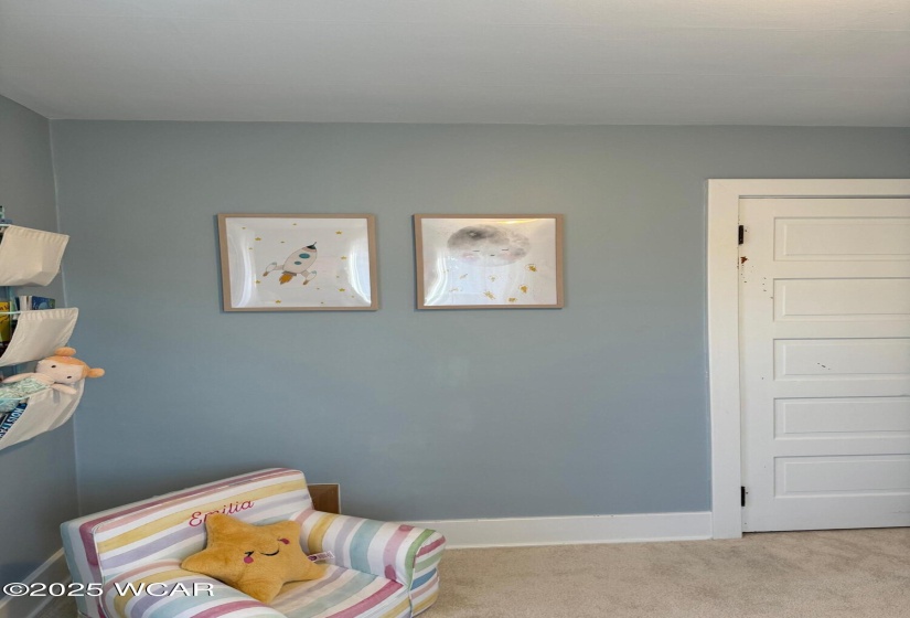 119 North Street, Kenton, Ohio, 3 Bedrooms Bedrooms, ,2 BathroomsBathrooms,Residential,For Sale,North,307418
