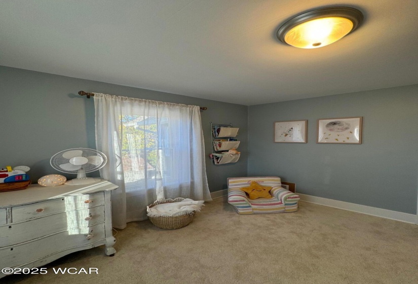 119 North Street, Kenton, Ohio, 3 Bedrooms Bedrooms, ,2 BathroomsBathrooms,Residential,For Sale,North,307418