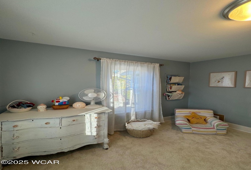 119 North Street, Kenton, Ohio, 3 Bedrooms Bedrooms, ,2 BathroomsBathrooms,Residential,For Sale,North,307418
