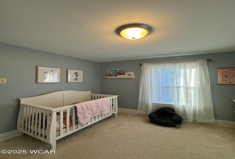 119 North Street, Kenton, Ohio, 3 Bedrooms Bedrooms, ,2 BathroomsBathrooms,Residential,For Sale,North,307418