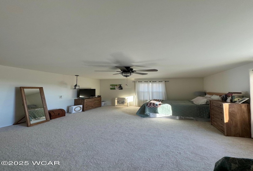 119 North Street, Kenton, Ohio, 3 Bedrooms Bedrooms, ,2 BathroomsBathrooms,Residential,For Sale,North,307418