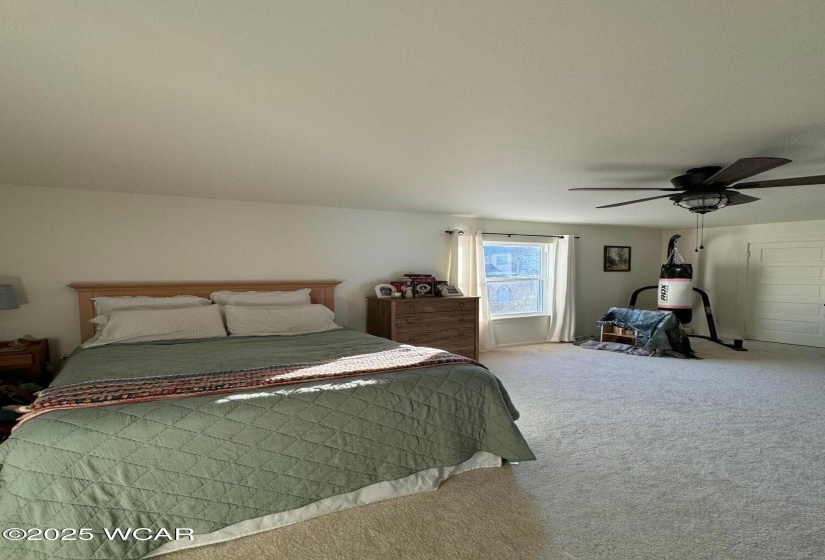 119 North Street, Kenton, Ohio, 3 Bedrooms Bedrooms, ,2 BathroomsBathrooms,Residential,For Sale,North,307418
