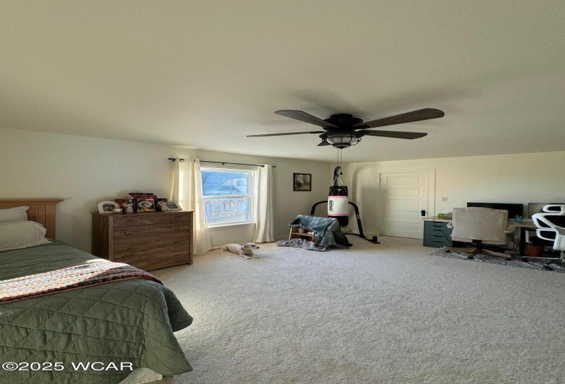 119 North Street, Kenton, Ohio, 3 Bedrooms Bedrooms, ,2 BathroomsBathrooms,Residential,For Sale,North,307418