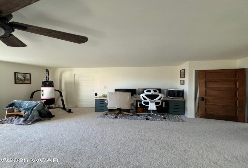 119 North Street, Kenton, Ohio, 3 Bedrooms Bedrooms, ,2 BathroomsBathrooms,Residential,For Sale,North,307418